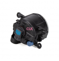 Captur Trafik 3 Kadjar Sağ Sis Farı 261503971R